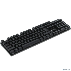 Клавиатура SVEN KB-G9300 проводная, USB Type-A, чёрный