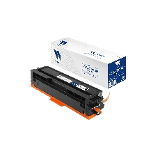 Картридж NVPrint совместимый NV-CTL-2000HBK черный для Pantum CM2200FDW/CP2200DW (3500k)