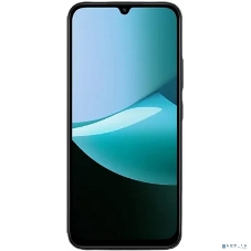 Смартфон Xiaomi Redmi 15C 4/128Gb мятный зеленый