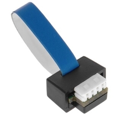 Аксессуар для серверного оборудования ACTIVATION KEY RAID PREM. VROCPREMMOD 951606 INTEL