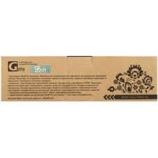 Картридж GalaPrint совместимый TK-1170 для Kyocera ECOSYS M2040dn/M2540dn/M2640idw 7200к GP
