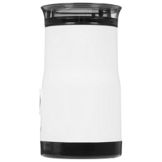 Кофемолка Atlanta ATH-3398 белый