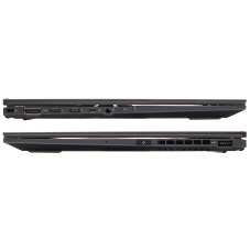 Ноутбук ASUS ExpertBook B9 OLED B9403CVAR-PP2161 Intel Core 5 120U 1400MHz/14