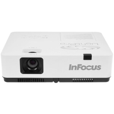 Фильтр Infocus SP-FILTER-11 для проекторов IN1004/IN1014