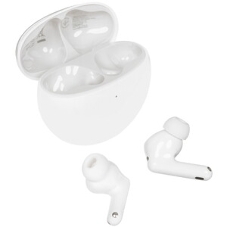 Наушники TWS Huawei FreeBuds 7i T0025 белый, внутриканальные, Bluetooth, активное шумоподавление, до 8 ч
