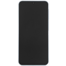Смартфон Samsung Galaxy A17 8/256Gb голубой