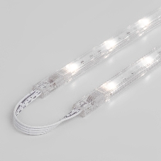LTB74 / Светильник стационарный светодиодный с выключателем Led Stick 3W 4000K
