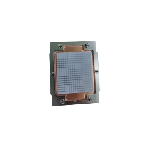 Радиатор 2U passive server cooler Alseye PD2V CPU Socket:AMD SP5 TDP: 615W(MAX)