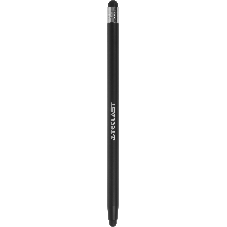 Планшет Teclast T65 Plus 13.4