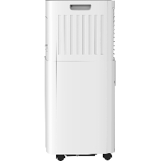Мобильный кондиционер Royal clima MAGNATE RM-MT22CH-E