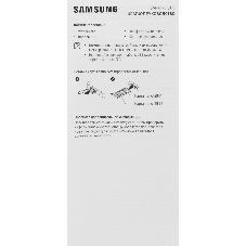Смартфон Samsung Galaxy A17 8/256Gb голубой