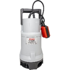 Дренажный насос НД-15500П/35 Ресанта