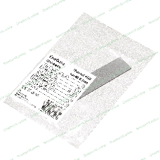 Термопрокладка ExeGate EPG-2WMK (120x20x0.5 мм, 1,7 Вт/(м•К))