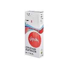 Картридж струйный Sakura C13T636300 (T6363 Vivid Magenta) для Epson, пурпурный, 700 мл.