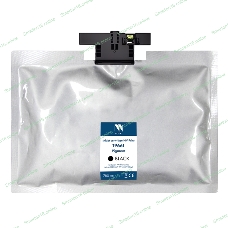 Картридж струйный NVPrint T9661 для Epson WorkForce Pro WF-M5299DW, WF-M5799DWF