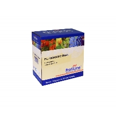 Картридж лазерный ProfiLine PL-106R02612 для принтеров Rank Xerox Phaser 7100 черный 10000 копий (2шт/уп)