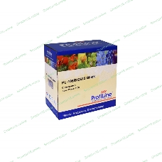 Картридж лазерный ProfiLine PL-106R02612 для принтеров Rank Xerox Phaser 7100 черный 10000 копий (2шт/уп)