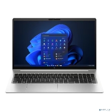 Ноутбук HP Elitebook 650 G10 736Y0AV/15.6
