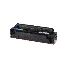Картридж Sakura T09C (3019C006) для Canon, голубой, 5900 к.