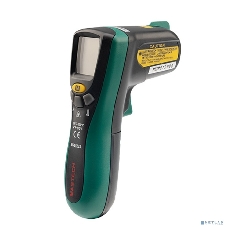 Пирометр MASTECH MS6522А