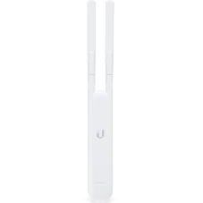 Точка доступа Wi-Fi 1167MBPS 5PCS UNIFI UAP-AC-M-5 Ubiquiti