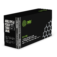 Картридж лазерный Cactus CS-C052 черный (3100 стр.) для Canon MF421/426/428/429/LBP 212/214/215