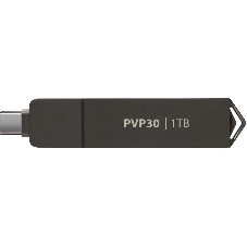 Внешний SSD Patriot Viper PVP30 USB-C 1Tb 2.5