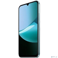 Смартфон Xiaomi Redmi 15C 4/128Gb мятный зеленый