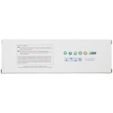 Картридж струйный G&G GG-C13T944140 черный (66мл) для Epson WorkForce Pro WF-M5299DW/M5799DWF/M5298DW