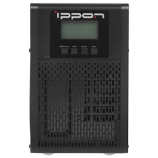 Кабель Ippon (1991866) Parallel connection cable Innova Modular