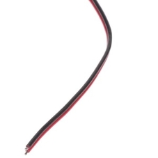 Лента светодиодная Gauss SMD 5м (312000114)