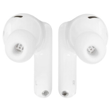 Наушники TWS Huawei FreeBuds 7i T0025 белый, внутриканальные, Bluetooth, активное шумоподавление, до 8 ч
