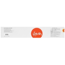 Картридж лазерный Sakura 106R03746 для Xerox, желтый, 16500 к.