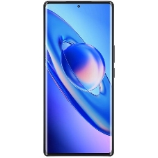 Смартфон Blackview A200 Pro, 12/256Gb, черный
