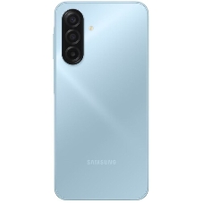 Смартфон Samsung Galaxy A17 8/256Gb голубой