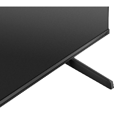 Телевизор Hisense 55