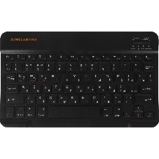 Планшет Teclast T65 Plus 13.4
