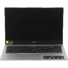 Ноутбук Acer Aspire 3 A325-42/15.6