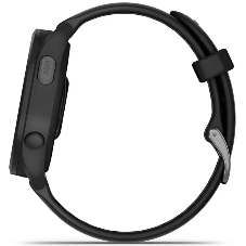 Умные часы Garmin Forerunner 165, 1.3