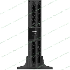 Батарея для Ippon Smart Winner II 2000E BP 48В 14А·ч для Smart Winner II 2000E