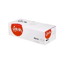 Двойной заправочный комплект тонера Sakura W1103AD для HP Neverstop laser, черный, 2 x 2500 к.