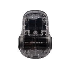 Замок для духового шкафа Halsa HLS-S-219 клеевой
