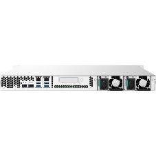 Сетевое хранилище NAS Qnap TS-432PXU-RP-2G 4-bay