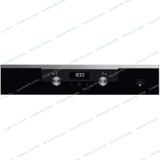 Духовой шкаф Electrolux KODEH70X, встраиваемый