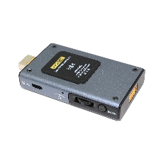 Тестер USB FNIRSI-FNB58 bluetooth