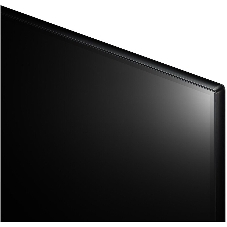 Телевизор LG 55