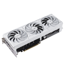 Видеокарта ASUS PRIME-RTX 5070-O12G-белый