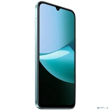 Смартфон Xiaomi Redmi 15C 4/128Gb мятный зеленый