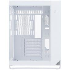 Компьютерный корпус PcCooler C3 T500 WH белый без БП ATX 2xUSB 3.0 1xUSB3.1 audio bott PSU