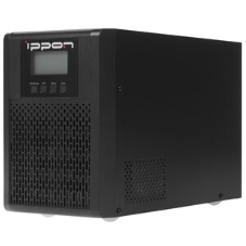 Кабель Ippon (1991866) Parallel connection cable Innova Modular